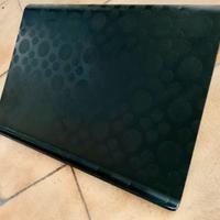 Supporto poggia laptop, notebook o pc portatile