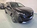 peugeot-3008-bluehdi-130-s-s-allure-pack