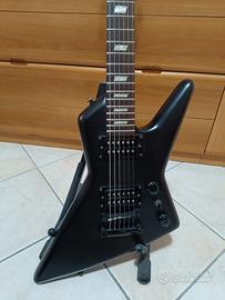 Chitarra ephiphone GT explorer