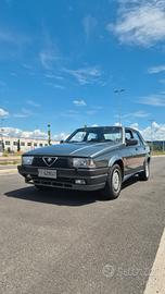 alfa 75 2000 ts