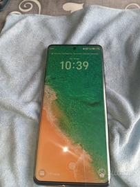 Honor Magic 6 lite 5g