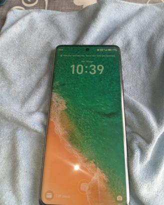 Honor Magic 6 lite 5g