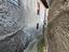 Immagine 28