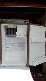 frigorifero trivalente