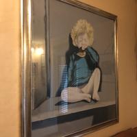 Quadro