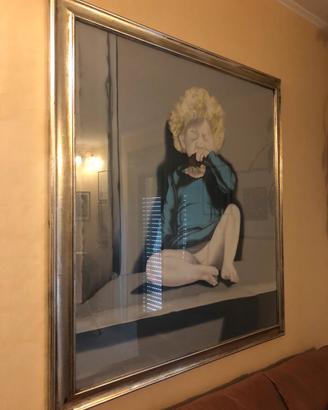 Quadro
