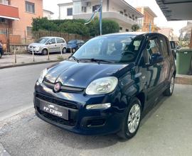 Fiat Panda 1.2cc Con possibilità di GPL LANDI RENZ