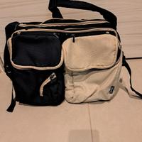 Borsa chicco 