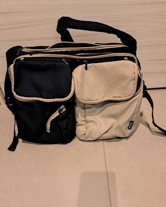 Borsa chicco 