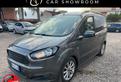 Ford Tourneo Courier 1.5 TDCi 95 cv Titanium ...
