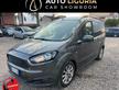 Ford Tourneo Courier 1.5 TDCi 95 cv Titanium ...