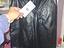 Immagine 4