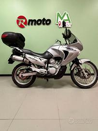 Honda Transalp 650xl