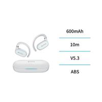 Auricolari Wireless per Telefono Cuffie Senza Fili