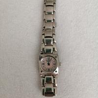 Orologio donna Breil