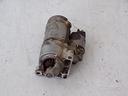 motorino-avviamento-bmw-serie-2-f46-2-0-td-2017