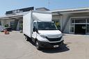 iveco-daily-35-140-cassa-box