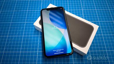 apple Iphone 11 128gb
