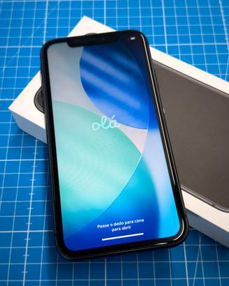 apple Iphone 11 128gb