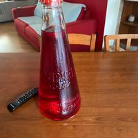 Campari da esposizione