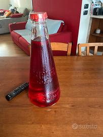 Campari da esposizione