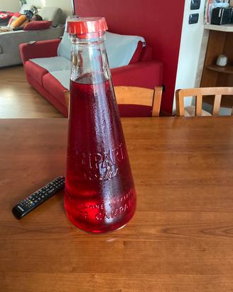 Campari da esposizione