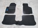 tappeti-moquette-golf-iv