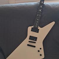 chitarra elettrica