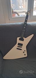 chitarra elettrica