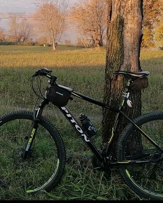 Piton Mtb