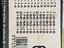 Immagine 3