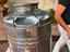Immagine 4