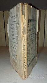 Compendio degli Elementi di Filosofia - P. Gallupp
