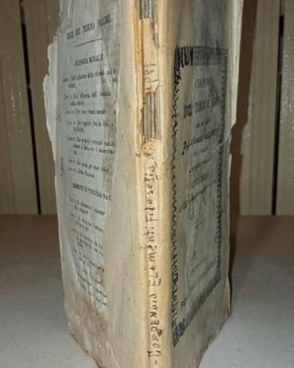Compendio degli Elementi di Filosofia - P. Gallupp