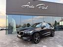 volvo-xc60-d4-geartronic-inscription