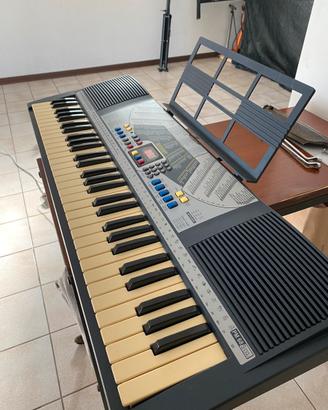 Pianola Bontempi PM68