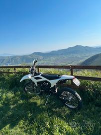 beta rr 50 2021
