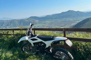 beta rr 50 2021