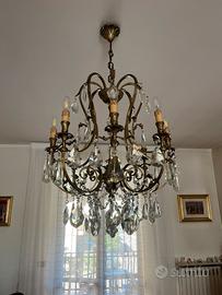 Lampadario