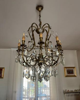 Lampadario