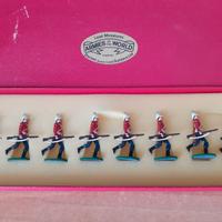 Soldatini Dorset n-3