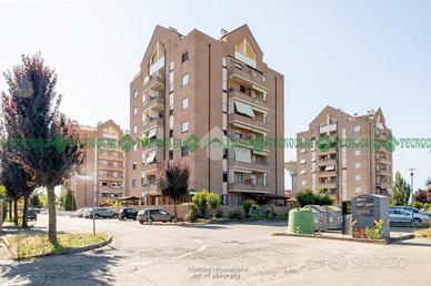 3 LOCALI A CASTELFRANCO EMILIA