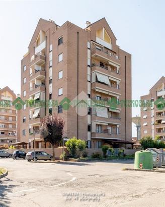 3 LOCALI A CASTELFRANCO EMILIA