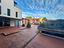 Immagine 25