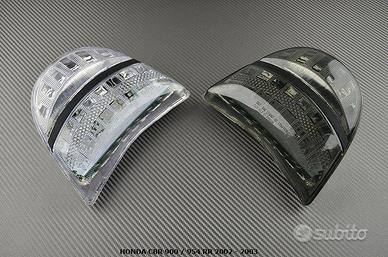 Luce stop per HONDA CBR 900 / 954 RR 2002 - 2003