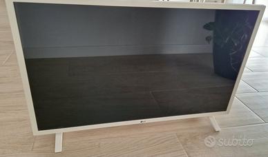 LG 32LM6380PLC