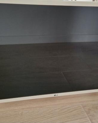 LG 32LM6380PLC
