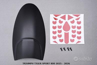 Estensione parafango TRIUMPH TIGER SPORT 800 2025