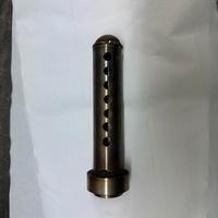 Db Killer per scarico Arrow