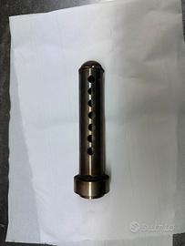 Db Killer per scarico Arrow